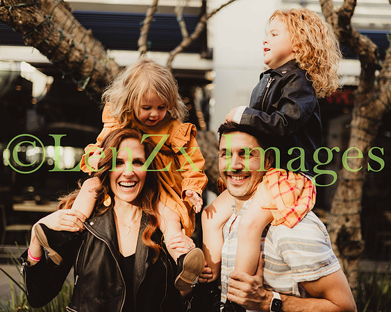 LenZx_Images-146