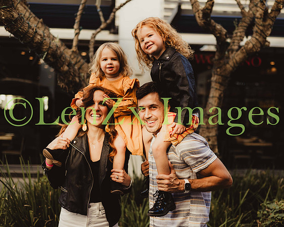 LenZx_Images-151
