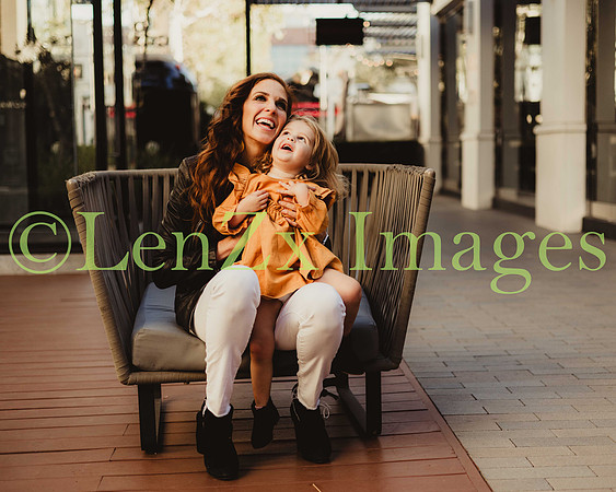 LenZx_Images-155