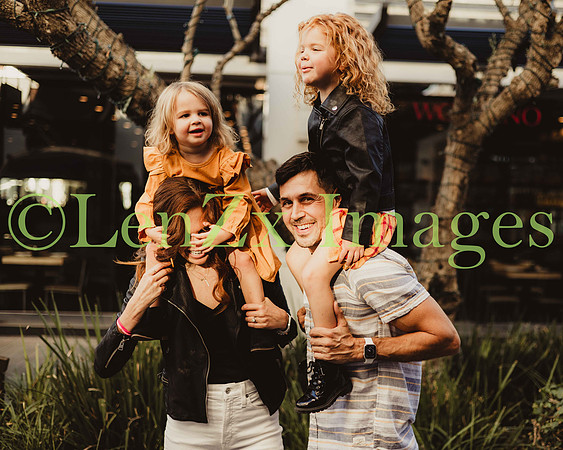 LenZx_Images-152