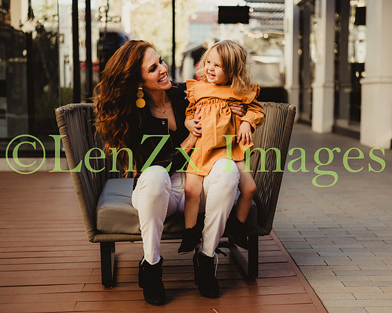 LenZx_Images-154
