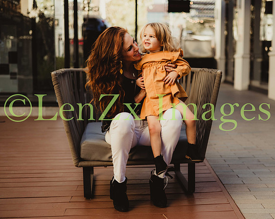 LenZx_Images-153