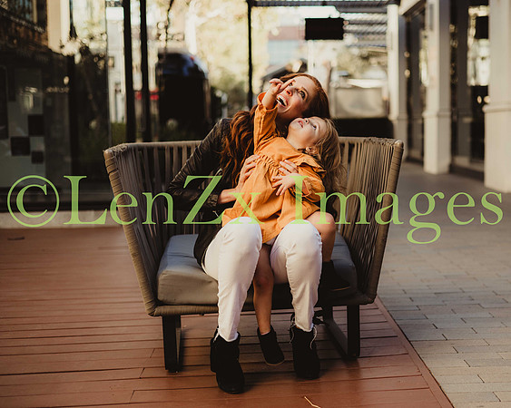 LenZx_Images-156