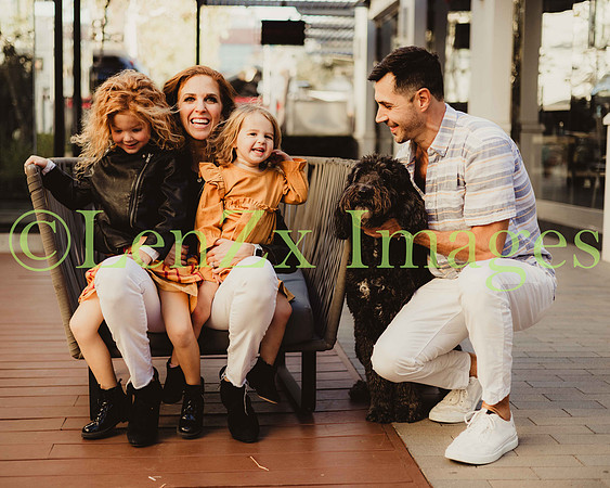 LenZx_Images-158