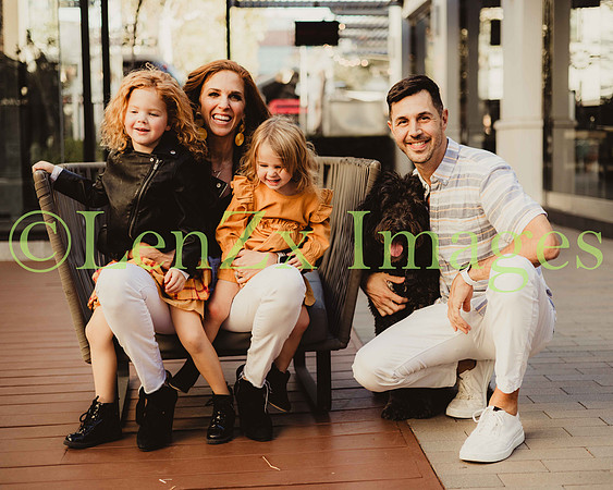 LenZx_Images-159