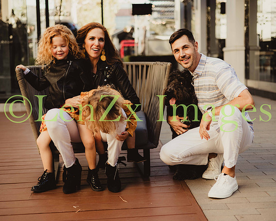 LenZx_Images-160