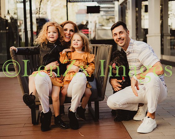 LenZx_Images-161