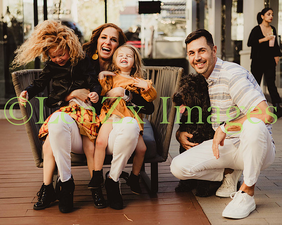 LenZx_Images-163