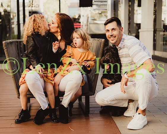 LenZx_Images-164