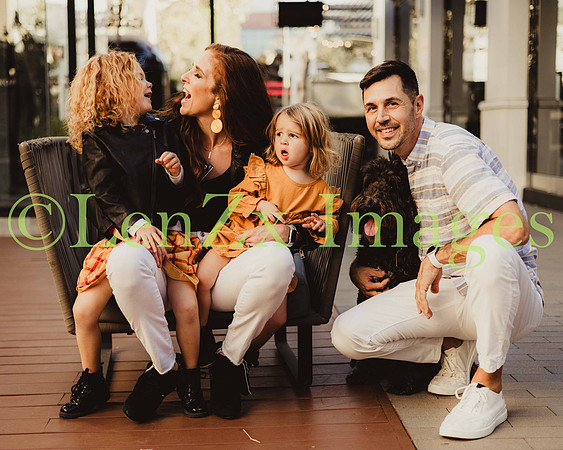 LenZx_Images-165