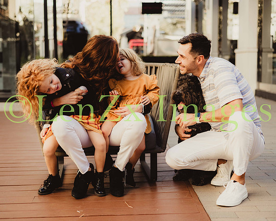 LenZx_Images-166