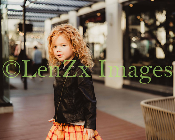 LenZx_Images-167