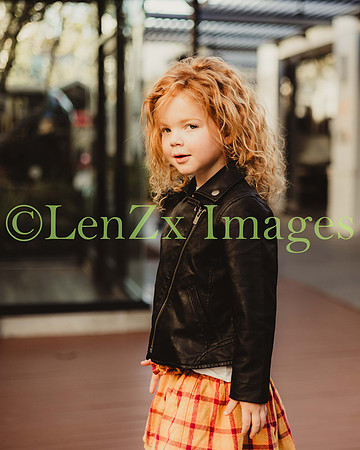 LenZx_Images-168
