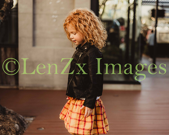LenZx_Images-169