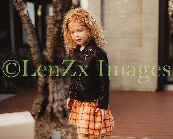 LenZx_Images-170