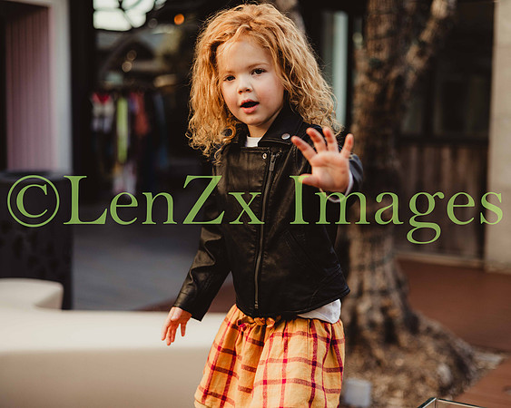 LenZx_Images-171