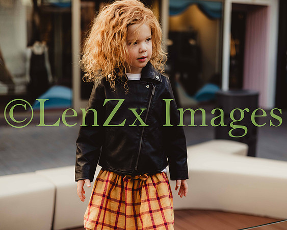 LenZx_Images-172