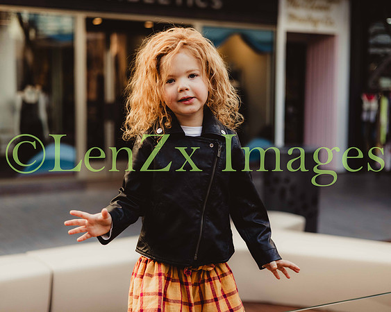 LenZx_Images-173