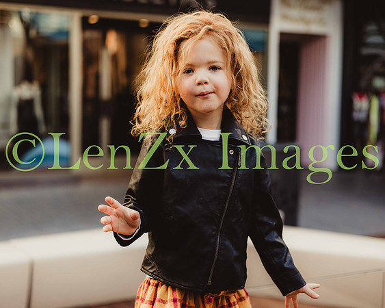 LenZx_Images-174