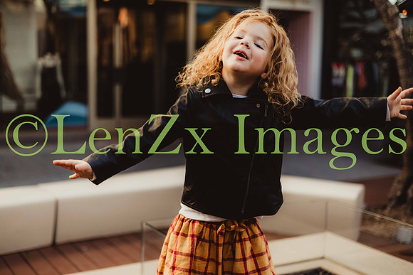 LenZx_Images-177