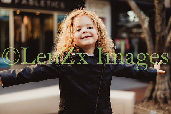 LenZx_Images-176