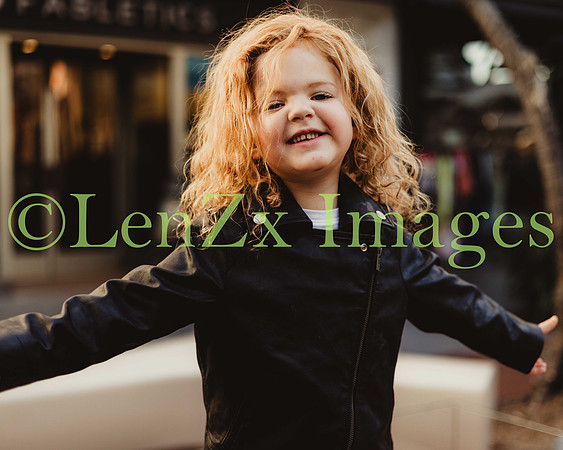 LenZx_Images-175