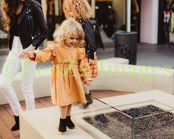 LenZx_Images-178