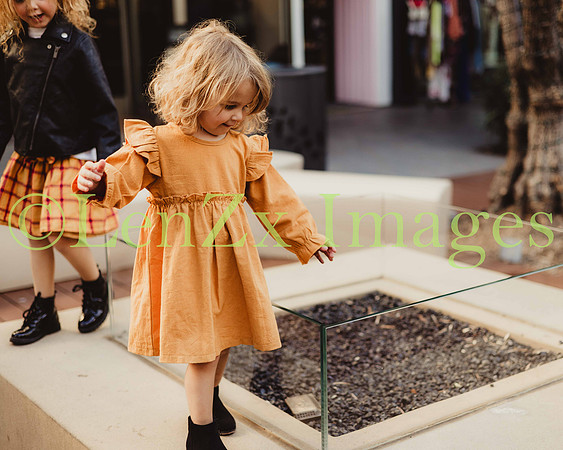 LenZx_Images-179