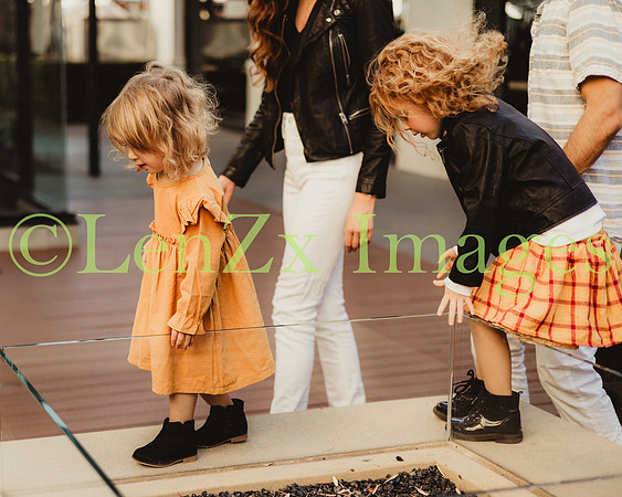 LenZx_Images-181