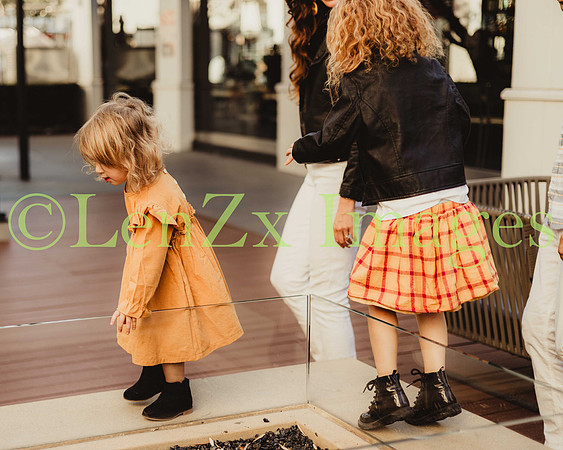 LenZx_Images-180