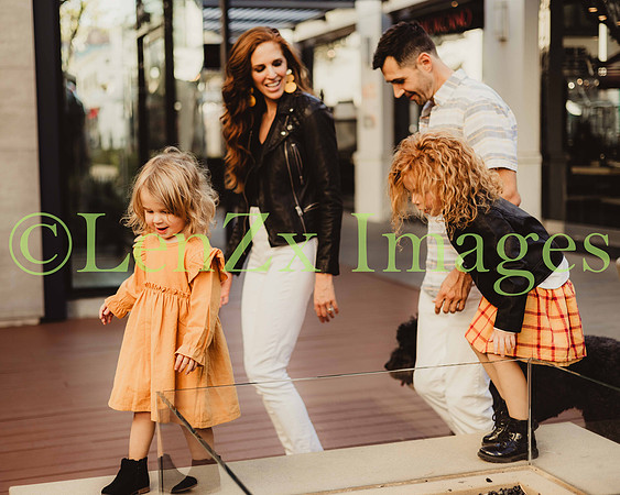 LenZx_Images-182