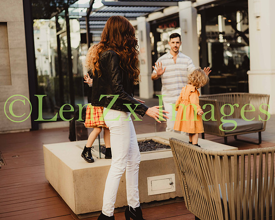 LenZx_Images-183
