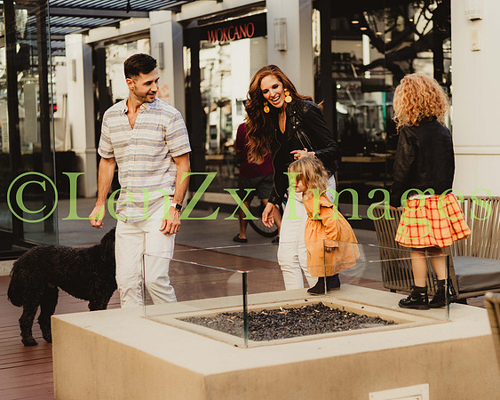 LenZx_Images-185