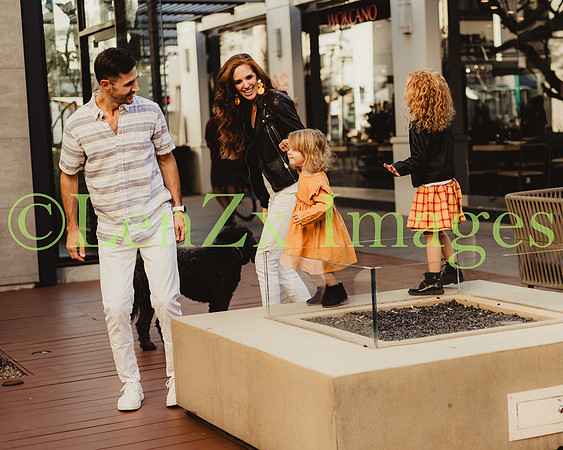 LenZx_Images-186