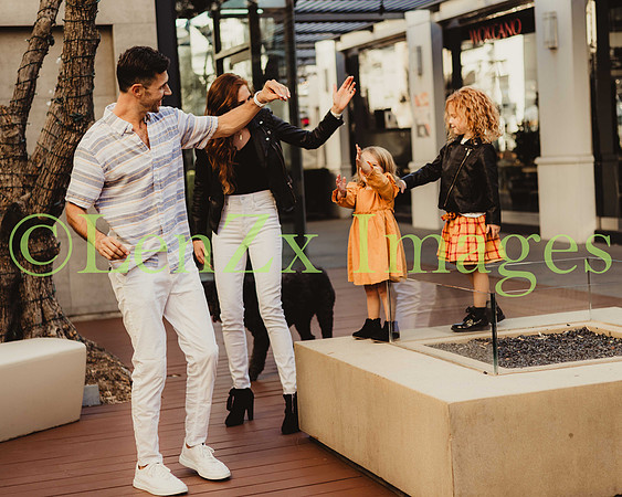 LenZx_Images-189