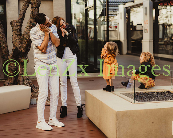 LenZx_Images-190