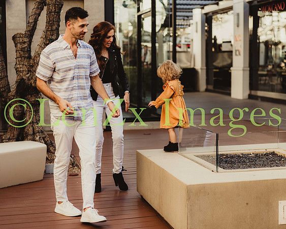 LenZx_Images-191