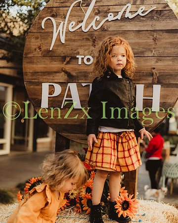 LenZx_Images-193
