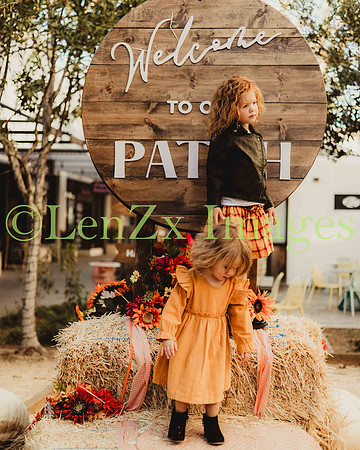 LenZx_Images-194