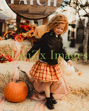 LenZx_Images-195