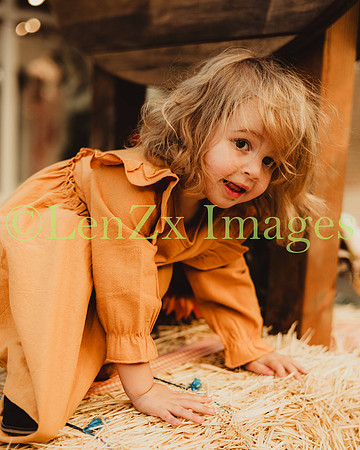 LenZx_Images-201