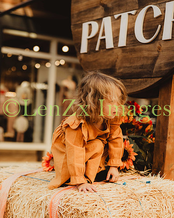 LenZx_Images-202