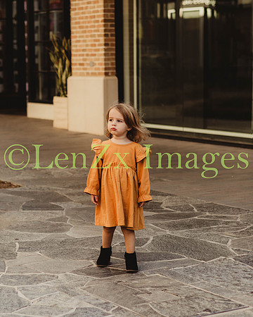 LenZx_Images-203
