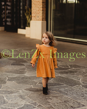 LenZx_Images-204