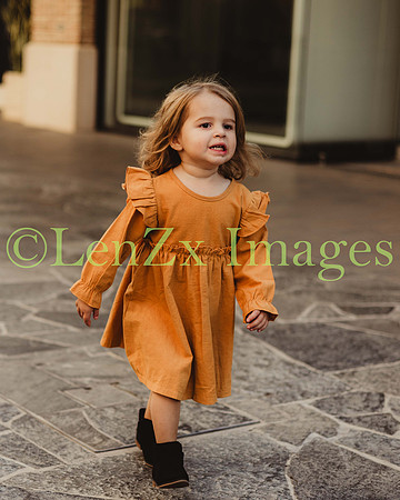 LenZx_Images-206