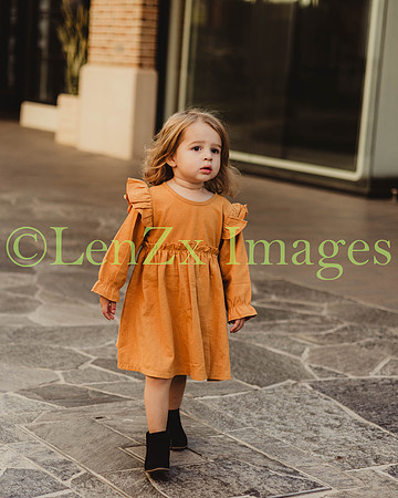 LenZx_Images-205