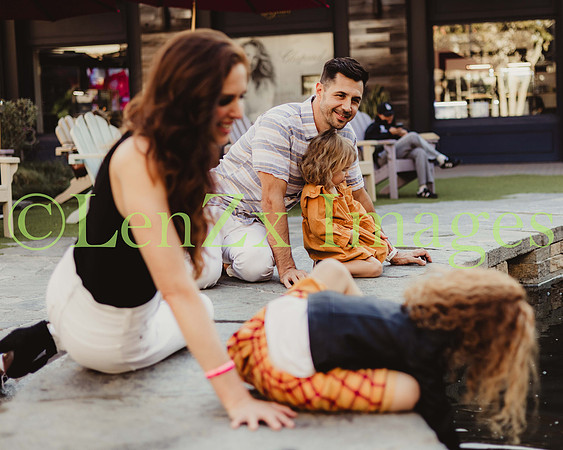 LenZx_Images-207