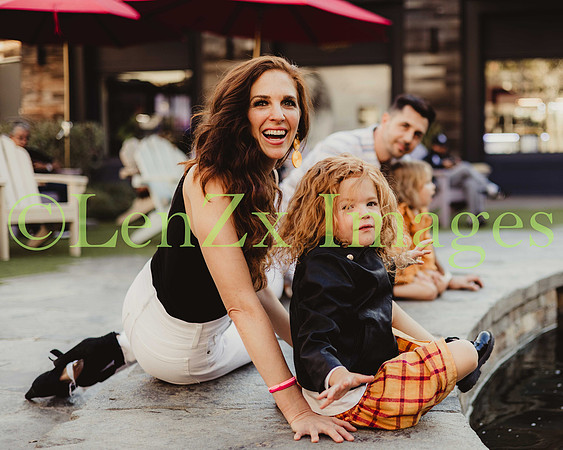 LenZx_Images-208