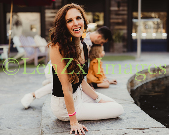 LenZx_Images-211