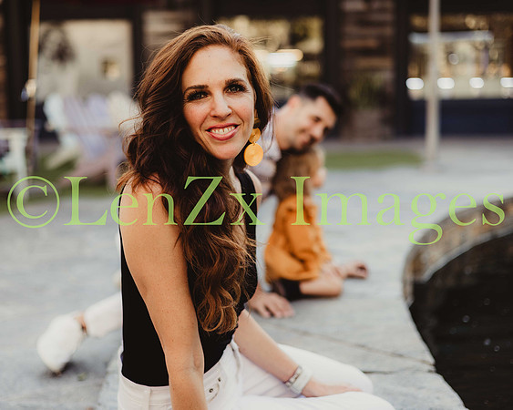 LenZx_Images-210